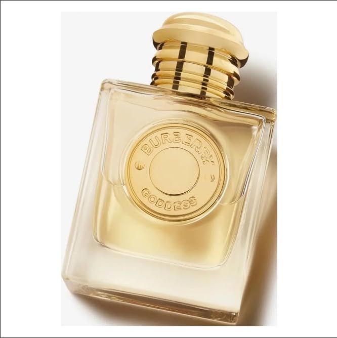 EDP spray Aromatic fragrance 1.6 oz For women