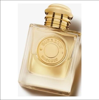EDP spray Aromatic fragrance 1.6 oz For women