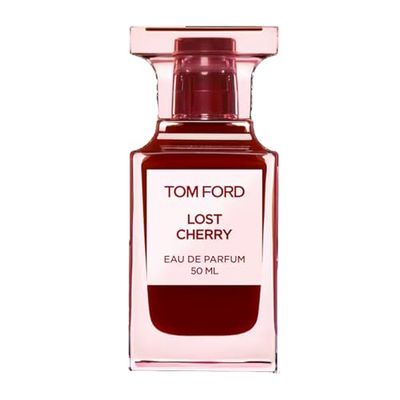 Tom Ford Lost Cherry Eau De Parfum Spray 1.7 Oz