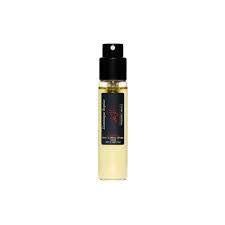 Frederic Malle Promise Eau de Parfum 10 ml