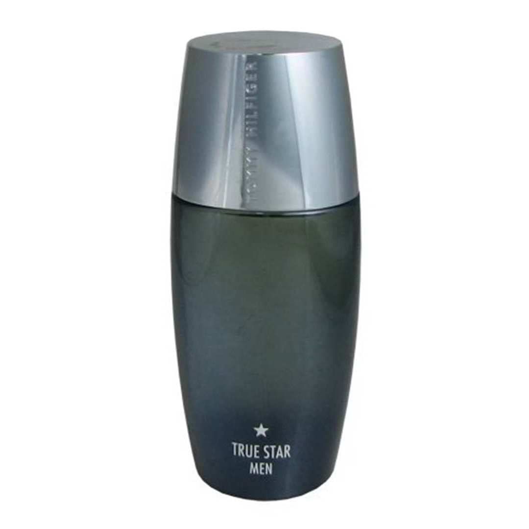 True Star Enrique Iglesias 1.7 oz EDT Spray by Tommy Hilfiger for Men