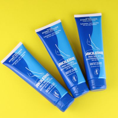 Akileine Hydra-Defense Balm - 4 oz/125ml