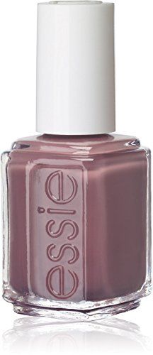 Nail Polish Island Hopping