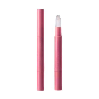 Cuticle Oil Pen (Light Pink, 2 ml)