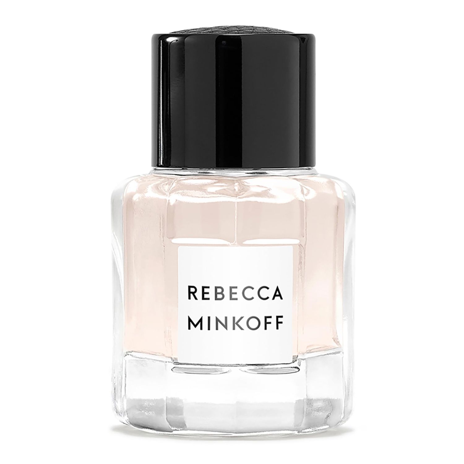 Rebecca Minkoff Fragrance for Women - Notes of Cardamom, Jasmine and Tonka Bean - Delivers Sensuality and Warmth - Long Lasting - Suitable for all Occasions - 1 oz EDP Spray