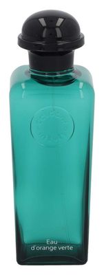 Hermes Eau Dorange Verte Cologne Spray 3.3 oz (100 ml) (u)