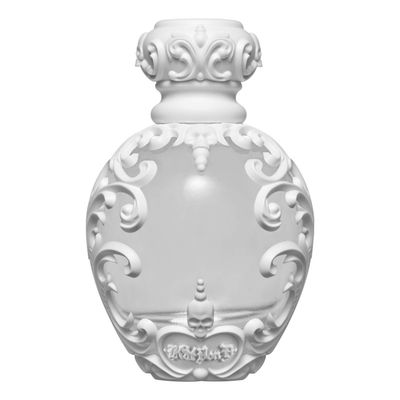Kat Von D Saint Eau de Parfum 1.7 oz./50ml Spray