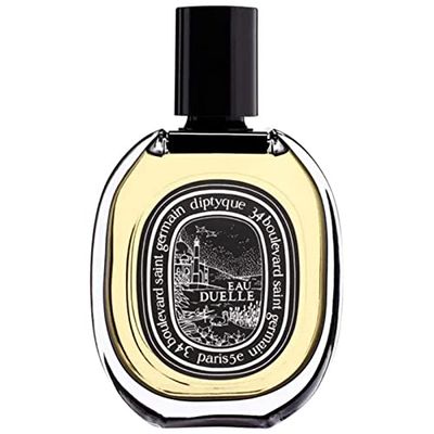 Diptyque Eau Duelle Unisex 2.5 oz EDP Spray (3700431416353)