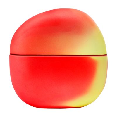 Addison Rae Fragrance Hyped - Luxury Perfume for Women -Woody Citrus Scent - Eau De Parfum -Notes of Mandarin, Blood Orange, Pomelo - Long Lasting Vegan Travel Cologne -Gift for Her - 1 oz EDP Spray