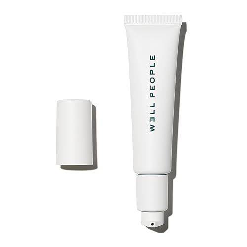 Well People Bio Tint SPF 30 Tinted Moisturizer, Skin-perfecting Moisturizer, Smoothes Imperfections &amp; Moisturizes Skin, Vegan &amp; Cruelty-free, 1C