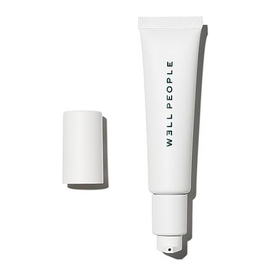 Well People Bio Tint SPF 30 Tinted Moisturizer, Skin-perfecting Moisturizer, Smoothes Imperfections &amp; Moisturizes Skin, Vegan &amp; Cruelty-free, 1C