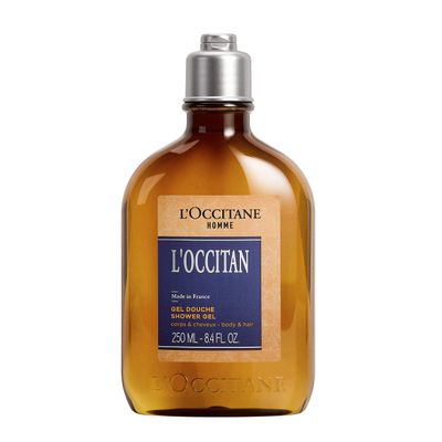 LOccitane Shower Gel 8.40 fl. oz