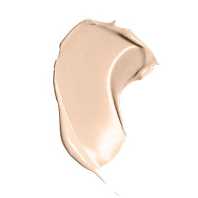 Well People Bio Tint SPF 30 Tinted Moisturizer, Skin-perfecting Moisturizer, Smoothes Imperfections &amp; Moisturizes Skin, Vegan &amp; Cruelty-free, 1C