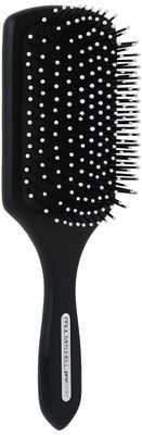 Paul Mitchell Pro Tools 427 Paddle Brush, For Blow-Drying Smoothing Long or Thick Hair