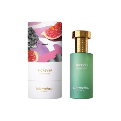 Hermetica (Figfever EDP 50ml