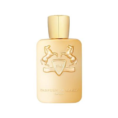 Parfums de Marly Godolphin Eau de Parfum - Parfum for Men - 4.2 Fl Oz