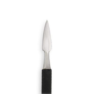 Amazon Basics Cuticle Nipper and Pusher Set