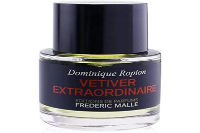 Frederic Malle Vetiver Extraordinaire Eau De Parfum Spray 1.7 oz Men