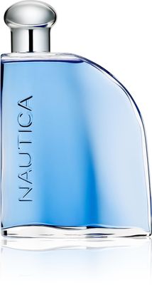 Nautica Blue Sail Spray, 3.4 Ounce