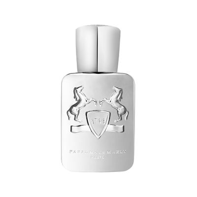 Parfums de Marly Pegasus Eau de Parfum - Parfum for Men - 2.5 Fl Oz