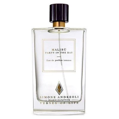Malibu Party in the Bay Eau de Parfum, 3.4 fl oz