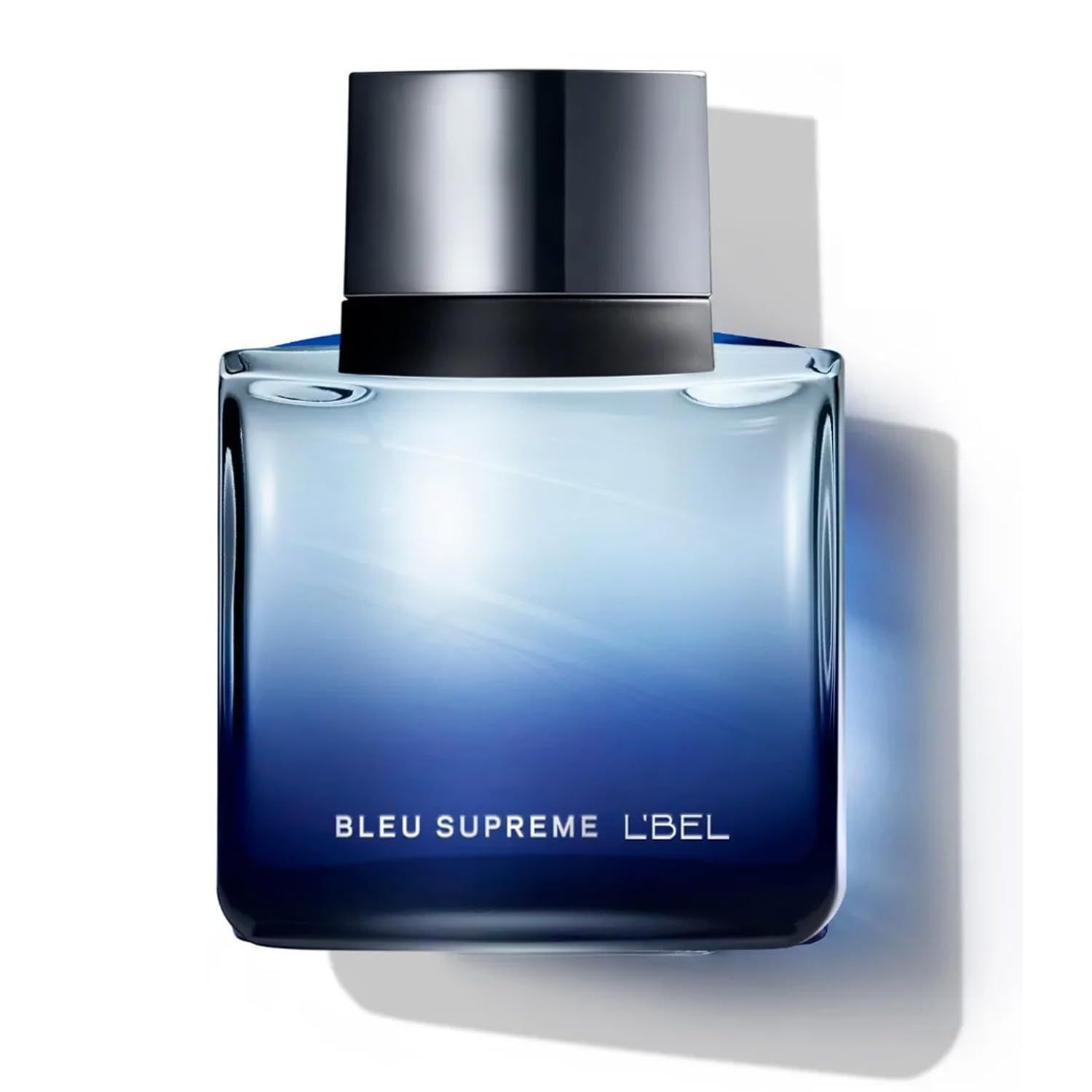 LBel - Bleu Supreme Perfume for Men Long Lasting 90 ml