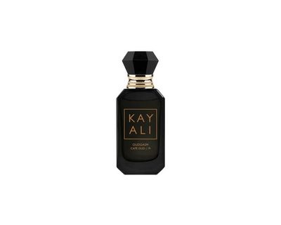 KAYALI Oudgasm Caf Oud 19 Eau de Parfum Intense Travel Size 10 ml