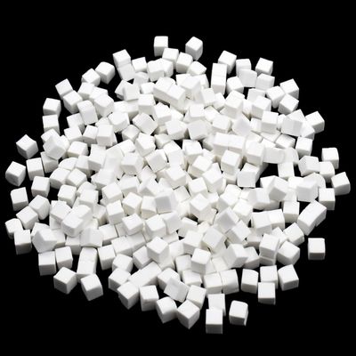 300PCS Mini Nail Sponges for Ombre Square Nail Art Sponge Ombre Nail Brush Nail Accessories for Color Gradient Nail Design