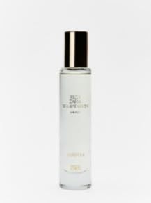 Zara Women RED TEMPTATION WINTER EDP 30 ML (1.0 FL. OZ) PERFUME