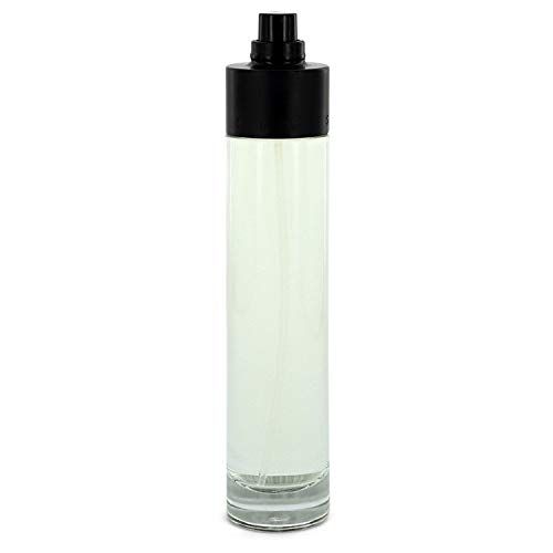 Perry Ellis Reserve By Perry Ellis Men Fragrance