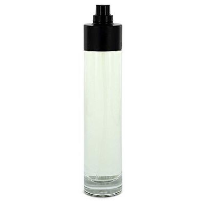 Perry Ellis Reserve By Perry Ellis Men Fragrance