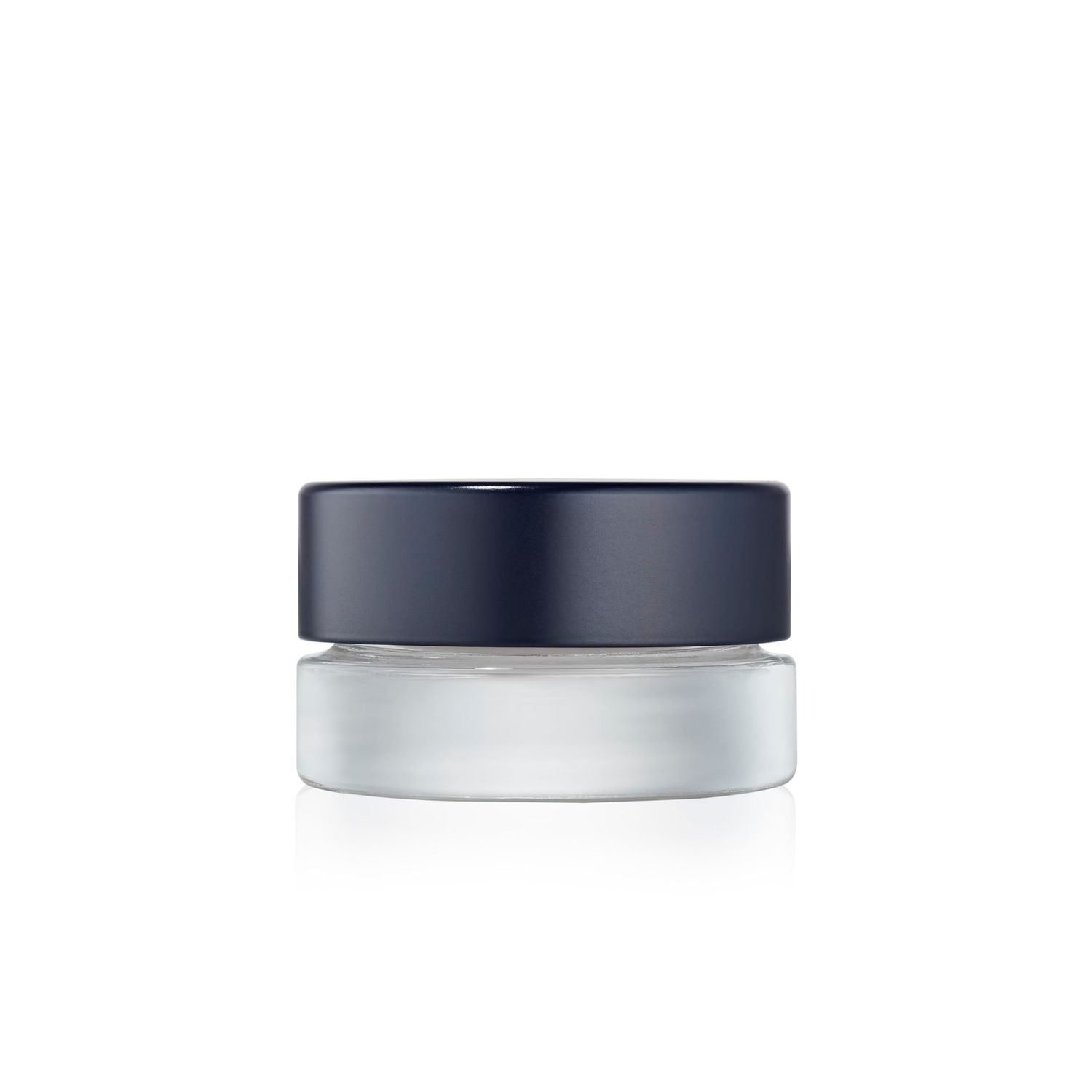 Este Lauder Double Wear Long-Lasting Stay-in-Place Eyeshadow Base Primer 0.24 Ounce