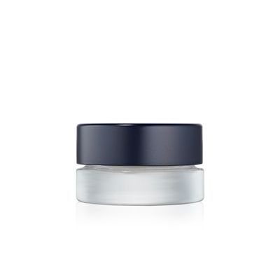 Este Lauder Double Wear Long-Lasting Stay-in-Place Eyeshadow Base Primer 0.24 Ounce