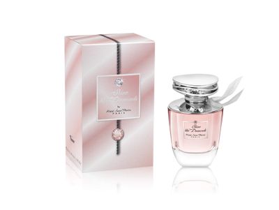 Kristel Saint Martin R de Capucci Pour Homme 3.4oz / 100ml EDT Spray
