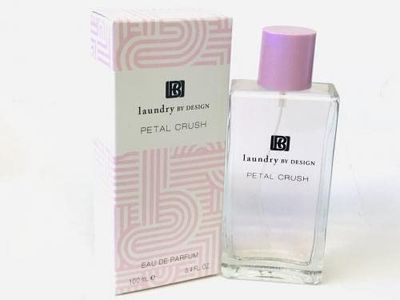 LAUNDRY BY DESIGNPETAL CRUSH PINK EDP