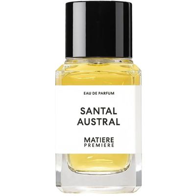Matiere Premiere Santal Austral for Unisex - 3.4 oz EDP Spray