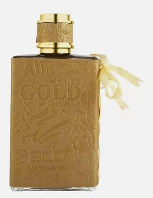 Elice Gold Orchid Eau de Parfum