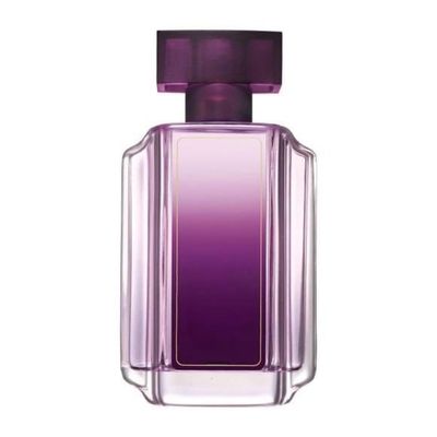 Imari Seduction By Avon