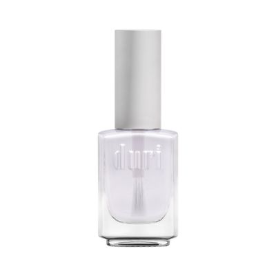 duri Clear Base and Top Coat - 0.45 fl. oz.