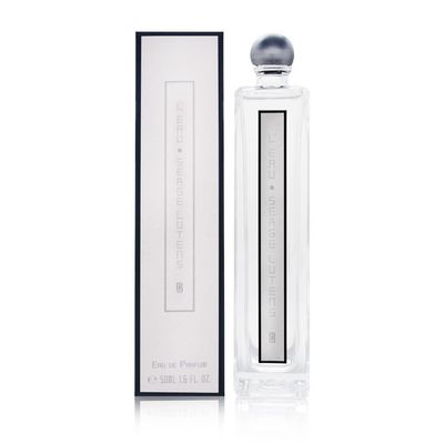 Serge Lutens LEau Eau De Parfum Spray for Unisex, 1.7 Ounce