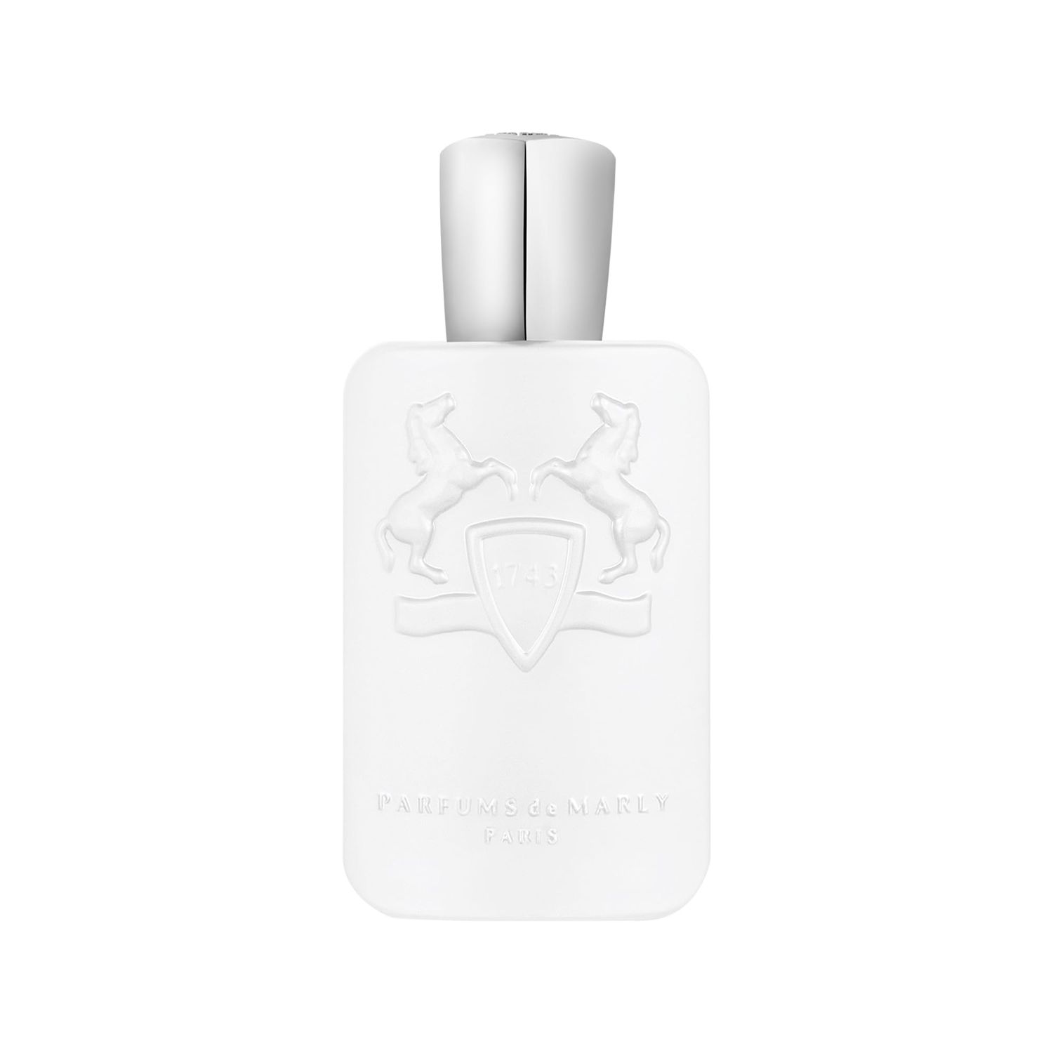 Parfums de Marly Galloway Eau de Parfum - Parfum for Men - 4.2 Fl Oz