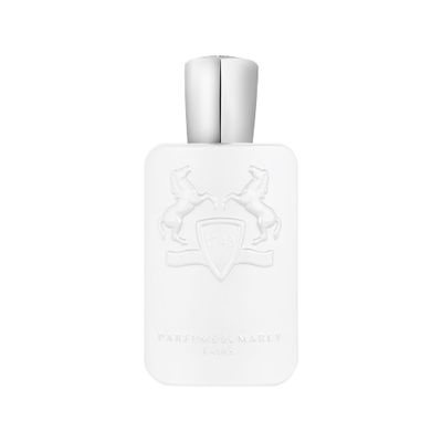 Parfums de Marly Galloway Eau de Parfum - Parfum for Men - 4.2 Fl Oz