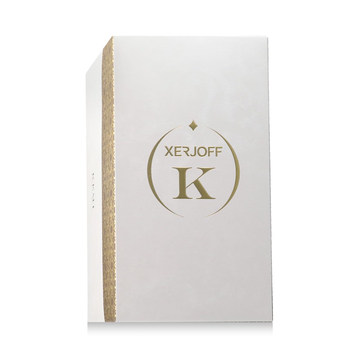 XERJOFF XJK TEMPEST Parfum, 50ml