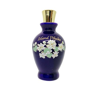 Hawaiian Classic Perfumes Island Pikake Perfume by Edward Bell