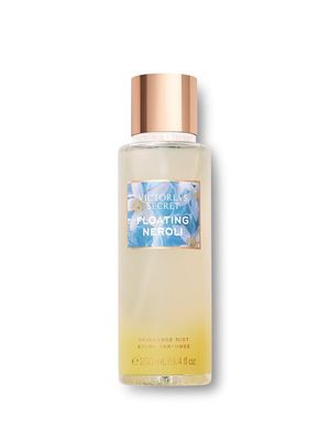 Victorias Secret Floating Neroli Fragrance Body Mist for Women, 8.4 fl. oz. (Floating Neroli)