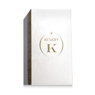 XERJOFF XJK AQUA REGIA Parfum, 50ml