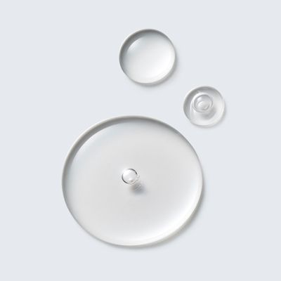 Este Lauder Gentle Liquid Eye Makeup Remover | Oil-Free &amp; Lightweight, 3.4 Fl Oz