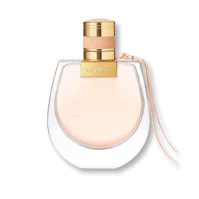 Chloe Nomade Mini Women Perfume EDP Small Travel Size 5 ml / 0.17 Fl oz