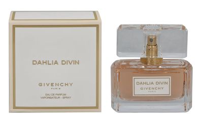 Givenchy Dahlia Divin Women 1.7 oz EDP Spray