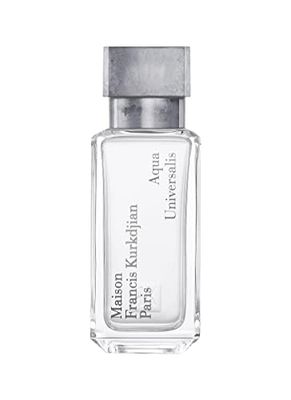 Maison Francis Kurkdjian Aqua Universalis Eau de Toilette 1.2 oz / 35 ml (Unisex)